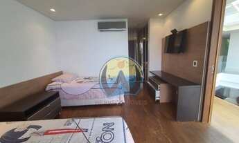 Imagem 5: CASA EM CONDOMINIO RESIDENCIAL em Ubatuba - SP, PRAIA VERMELHA DO SUL