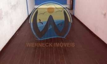 Imagem 2: Imperdível: Casa à venda em Ubatuba-SP, no bairro Silop! 3 quartos, 3 suítes, 1 sala, 4 ba