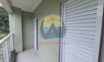 Imagem 6: Imperdível oportunidade de compra: Apartamento de 3 quartos e 2 suítes na Praia Grande, Ub