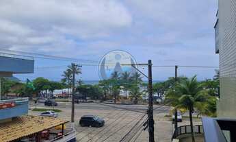 Imagem 2: APARTAMENTO RESIDENCIAL em UBATUBA - SP, PRAIA GRANDE