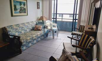 Imagem: APARTAMENTO RESIDENCIAL em UBATUBA - SP