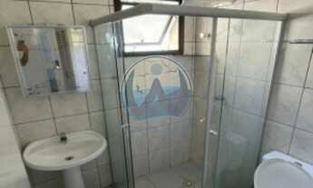 Imagem 6: APTO RESIDENCIAL em UBATUBA - SP, PRAIA GRANDE