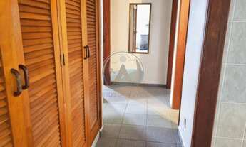 Imagem 5: APARTAMENTO RESIDENCIAL em UBATUBA - SP, PRAIA GRANDE