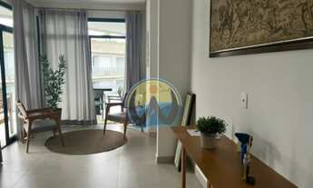 Imagem 5: DNA UBATUBA, 3 dormitórios, 3 suíte, 3 banheiro, 3 vagas na garagem, 179M² de Área Constru