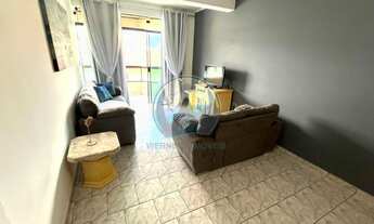 Imagem: Apartamento em Ubatuba, Apartamento no Itagua