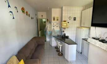 Imagem: APTO RESIDENCIAL em UBATUBA - SP, PRAIA