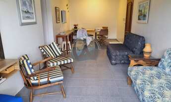 Imagem 6: APARTAMENTO RESIDENCIAL em UBATUBA - SP, PRAIA GRANDE