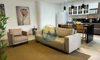 Imagem: DNA UBATUBA, 3 dormitórios, 3 suíte, 3