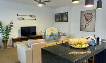 Imagem 6: DNA UBATUBA, 3 dormitórios, 3 suíte, 3 banheiro, 3 vagas na garagem, 179M² de Área Constru