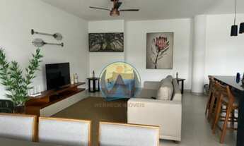 Imagem 2: DNA UBATUBA, 3 dormitórios, 3 suíte, 3 banheiro, 3 vagas na garagem, 179M² de Área Constru