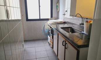 Imagem 7: APARTAMENTO RESIDENCIAL em UBATUBA - SP, PRAIA GRANDE