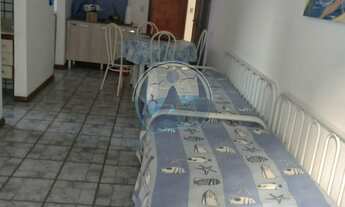 Imagem: Apto à venda em Ubatuba-SP, bairro Praia