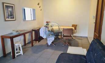 Imagem 3: APARTAMENTO RESIDENCIAL em UBATUBA - SP, PRAIA GRANDE