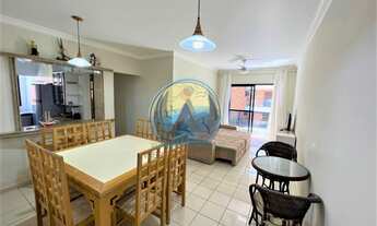 Imagem: Imperdível! Apto à venda em Ubatuba-SP