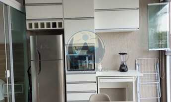 Imagem 2: Apto à venda em Ubatuba-SP, Itagua: 1 quarto, 1 banheiro, 1 vaga, 35m² de área. Venha conf