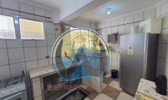 Imagem 7: APTO RESIDENCIAL em Ubatuba - SP, PRAIA GRANDE