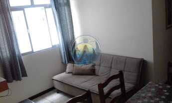 Imagem 7: APTO RESIDENCIAL em Ubatuba - SP, PRAIA GRANDE