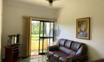 Imagem: Imperdível Apto à Venda em Ubatuba-SP