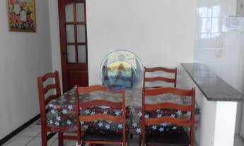 Imagem 3: APTO RESIDENCIAL em Ubatuba - SP, PRAIA GRANDE