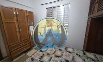 Imagem 3: APTO RESIDENCIAL em Ubatuba - SP, PRAIA GRANDE