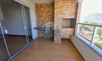 Imagem: APTO RESIDENCIAL em Ubatuba - SP, ITAGUA