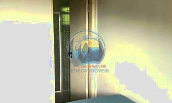 Imagem 5: APTO RESIDENCIAL em Ubatuba - SP, PRAIA GRANDE