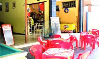 Imagem 3: Oportunidade única: Pousada à venda em Ubatuba-SP, no Perequê Açu, com 14 quartos, 14 suít