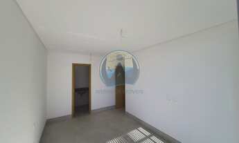 Imagem 7: CASA RESIDENCIAL em GUARULHOS - SP, VILA CAMARGOS