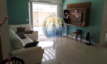 Imagem: APTO RESIDENCIAL em Ubatuba - SP, ITAGUA