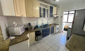 Imagem 3: Imperdível! Apto à venda em Ubatuba-SP, Praia Grande. 2 quartos, 1 suíte, 1 sala, 2 banhei