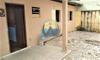 Imagem 2: Imperdível: Casa à venda em Ubatuba-SP, bairro Silop, 2 quartos, 1 sala, 1 banheiro, 80m²