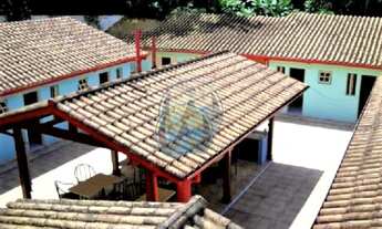 Imagem: Oportunidade única Pousada à venda em