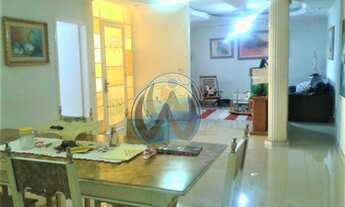 Imagem: Imóvel à venda em Taubaté-SP, no bairro