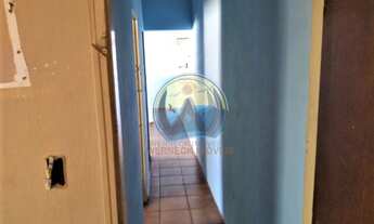 Imagem 3: Imperdível: Casa à venda em Ubatuba-SP, bairro Silop, 2 quartos, 1 sala, 1 banheiro, 80m²