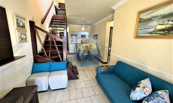 Imagem: APTO RESIDENCIAL em Ubatuba - SP, PRAIA