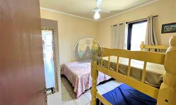 Imagem 4: APTO RESIDENCIAL em Ubatuba - SP, PRAIA GRANDE