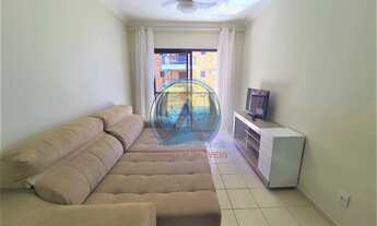 Imagem 2: Imperdível! Apto à venda em Ubatuba-SP, Praia Grande. 2 quartos, 1 suíte, 1 sala, 2 banhei