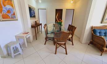 Imagem 3: Apartamento a venda em Ubatuba