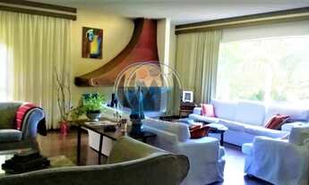 Imagem: Oportunidade única Sitio de luxo em Ubatuba-SP