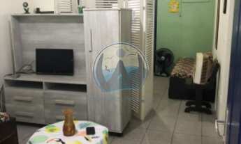 Imagem: APARTAMENTO RESIDENCIAL em UBATUBA - SP