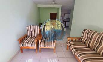 Imagem: APTO RESIDENCIAL em Ubatuba - SP, PRAIA