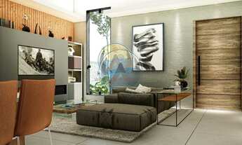 Imagem: Imóvel à Venda em Ubatuba-SP Casa no