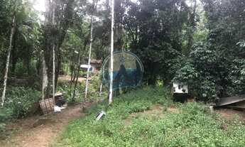 Imagem: Terreno à venda em Ubatuba-SP, Horto Figueira