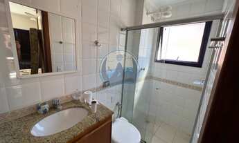 Imagem 6: Imperdível! Apto à venda em Ubatuba-SP, Praia Grande. 2 quartos, 1 suíte, 1 sala, 2 banhei