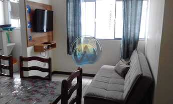 Imagem 2: APTO RESIDENCIAL em Ubatuba - SP, PRAIA GRANDE