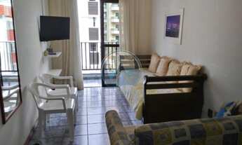 Imagem: Apto à venda em Ubatuba-SP, Praia Grande