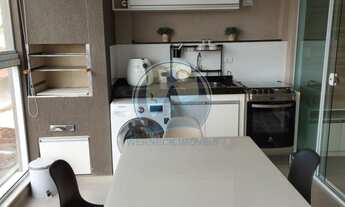 Imagem 3: Apto à venda em Ubatuba-SP, Itagua: 1 quarto, 1 banheiro, 1 vaga, 35m² de área. Venha conf