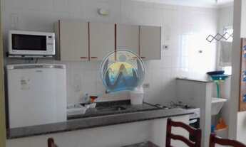 Imagem 4: APTO RESIDENCIAL em Ubatuba - SP, PRAIA GRANDE