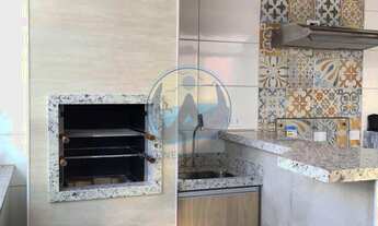 Imagem 6: Cobertura de 2 quartos com suíte e 2 vagas em Ubatuba-SP, no bairro Estufa 1: a oportunida