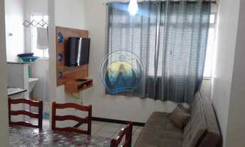 Imagem 5: APTO RESIDENCIAL em Ubatuba - SP, PRAIA GRANDE